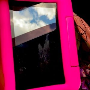 We don’t know I guess y we need this ?